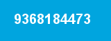 9368184473