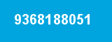 9368188051 9368188051