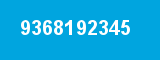 9368192345