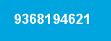 9368194621