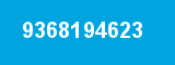 9368194623