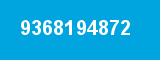 9368194872