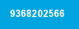 9368202566 9368202566