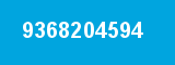 9368204594