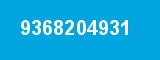 9368204931