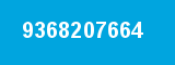 9368207664 9368207664