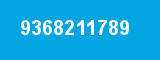 9368211789
