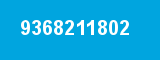 9368211802