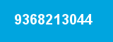 9368213044 9368213044