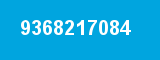 9368217084