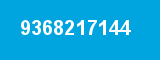 9368217144