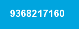 9368217160 9368217160