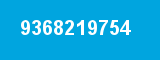 9368219754