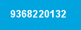 9368220132