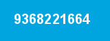 9368221664