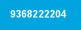 9368222204
