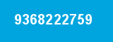 9368222759 9368222759