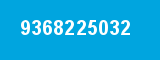 9368225032