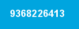 9368226413 9368226413