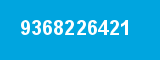 9368226421