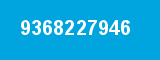 9368227946