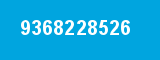 9368228526
