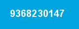 9368230147