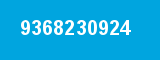 9368230924 9368230924