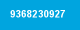 9368230927 9368230927
