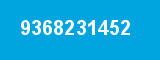 9368231452