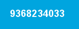 9368234033