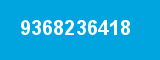 9368236418 9368236418