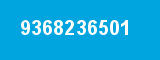 9368236501