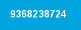 9368238724 9368238724