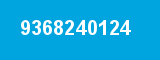 9368240124