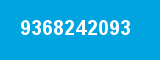 9368242093