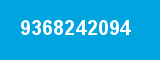 9368242094