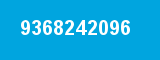 9368242096