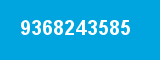 9368243585