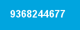 9368244677 9368244677