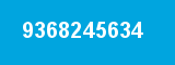 9368245634