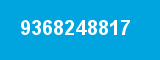 9368248817 9368248817