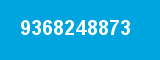 9368248873