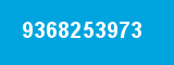 9368253973
