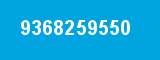 9368259550