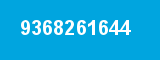9368261644 9368261644