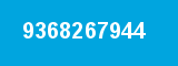 9368267944