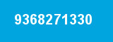 9368271330 9368271330