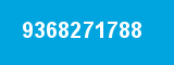 9368271788