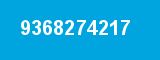9368274217